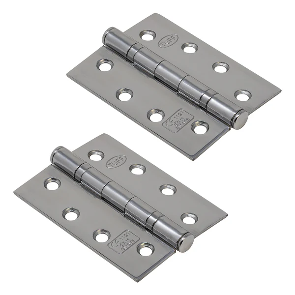 Premium Hinges